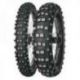Mitas, pneu 120/90-18 Terra Force-EF SUPER LIGHT 65M TT, zadní, (zelený pruh) DOT 23/2023