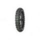 Mitas, pneu 120/90-18 Terra Force-EF SUPER SOFT 65M TT, zadní, DOT 07/2023