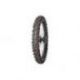 Mitas, pneu 80/100-21 Terra Force-MX SAND (dvojitý červený pruh) 51M TT, přední, DOT 2023 (DOT:DCDT)