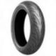 Bridgestone, pneu 160/70ZR17 Battlax T31 73W TL, zadní, DOT 12/2023