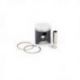 Wossner, pístní sada, TM MX 85 '13-'23 (STD. +0,02MM) (47,92MM)