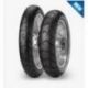 Metzeler, pneu 160/60R17 Tourance Next (69W) TL M/C, zadní, DOT 25-34/2022