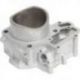 Cylinder Works, válec, Kawasaki KRT 750 TERYX '12-'21, KRF 800 TERYX '14-'23 (zadní) STANDARD (85MM)