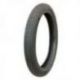 Speedways Tyres, pneu 2.75-18 MF-101 6PR 50P TL DOT 24/2023