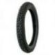 Speedways Tyres, pneu 3.00-18 Cobra R-5 6PR 52P TL DOT 09/2023