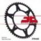 JT, rozeta 489 50 Kawasaki KX/KXF `84-20 (JTR460.50)* (řetěz 520)