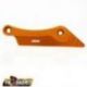 FM-Parts, kryt kyvky, KTM SX/EXC '12-'23 Husqvarna TE/FE '14-'23 Gas Gas EC '20-'23, oranžová barva