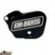 FM-Parts, kryt čidla TPS KTM/Husqvarna EXC/TE TPI '24 TBI, černá barva