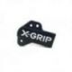 X-GRIP, kryt ovládání TPS KTM, Husqvarna TPI 250/300 `18-, černá barva