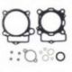Athena, horní sada těsnění Top-End, Gas Gas EC/EX/MC 250F '24, Husqvarna FC/FE 250 '23-'24, KTM EXC-F/SX-F/XC-F 250 '23-'24 (OEM