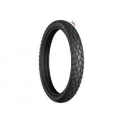 Bridgestone, pneu 120/70R17 Trail WING TW101 58H TL M Honda DOT 27/2023