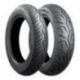 Bridgestone, pneu 90/90-21 EXEDRA MAX 54H TT, přední, DOT 09/2023