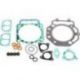Centauro, horní sada těsnění Top End, KTM 600cc LC4 87-88-89
