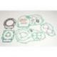 Centauro, sada těsnění, GASKETS KTM 400-LC4-E '99-'02