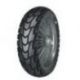 Mitas, pneu 100/80-10 MC-32 WIN SCOOT 53P M+S, přední/zadní, DOT 04/2022 (573109)