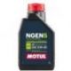 Motul, motorový olej NGEN 5 10W40 4T 1L Syntetic