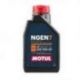 Motul, motorový olej NGEN 7 10W40 4T 1L Syntetic