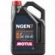 Motul, motorový olej NGEN 7 10W40 4T 4L Syntetic