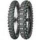 Mitas, pneu 110/100-18 Terra Force MX-SM 64M TT SUPER LIGHT (zelený pruh), zadní, DOT 37/2022 (26323)