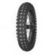 Mitas, pneu 2.50-10 SW-14 SPEEDWAY NHS TT (bez pruhu), přední/zadní, DOT 2023 (DOT:JMDT)