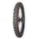 Mitas, pneu 80/100-12 Terra Force MX-SAND 50M TT, zadní, (dvojitý červený pruh) DOT 2023