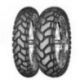 Mitas, pneu 90/90-21 (3.00-21) Enduro Trail 54H M+S, přední, DOT 19/2023 (460043)