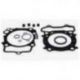 Winderosa, horní sada těsnění Top-End, Honda CRF250L 13-20, CRF250L ABS 17-21, CRF250RL RALLY 17-21, CRF300L 21,
