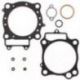 Winderosa, horní sada těsnění Top-End, Honda CRF250F 19-21