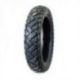 Wanda, pneu 120/90-17 P6231 6PR 70P, zadní, DOT 28/2023 (DO 150KM/H) (50% OFF-ROAD)