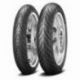 Pirelli, pneu 110/70-13 Angel Scooter 54S TL M/C REINF, přední/zadní, DOT 19/2023