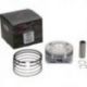 Vertex, pístní sada, Can-Am Commander 800 '11-'20, DEFENDER 800 '16-'21, MAVERIC TRAIL 800R '18-'21, OUTLANDER 400 '03-'15, OUTL