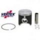Vertex, pístní sada, TM RACING MX/EN/SM 250FI '19-'23 (66.36mm) (STD. + 0.03mm)