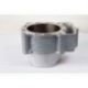 Cylinder Works, válec KTM 350 SXF '11-'13, EXCF 350 '12-'13 STD 88mm