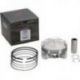 Vertex, pístní sada, Can-Am Commander 1000 /XT/R '11-'21, DEFENDER 1000 PRO/DPS/XTP/XT '16-'21,MAVERIC TRAIL 1000 '18-'21, OUTLA