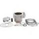 Cylinder Works, sada válec+píst KTM SXF 350 16-18, XCF 350 16-17, Husqvarna FC 350 '16-18 (24098)