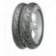 Continental, pneu 110/90-18 ContiGO! 61H TL M/C, přední, DOT 44/2022 (240028)