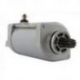 Arrowhead, startér, Harley Davidson (31718-01K)