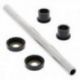 All Balls, opravná sada uložení předního, horního ramena (A-ARM) Yamaha YFM 700R RAPTOR '06-'14, YFZ 350 BANSHEE '91-'06, YFZ 45