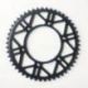 Grosskopf, ocelová rozeta, Premium Ultralight (SELF CLEANING) 271 51 (27051) Yamaha YZ/YZF '99-'21, WRF '01-