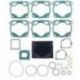 Centauro, horní sada těsnění Top-End, KTM SX 250/300 '23-'24 , EXC 250/300 TBi '24 , Husqvarna TC 250 '23- '24 , TE 250/300 TBi