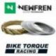 Newfren, spojkové lamely a plechy, RACING BMW F 850GS '16-'23 F 850GS ADVENTURE '17-'23 F 750GS '19-'23 F 900R/XR '20-'23