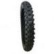 Waycom, pneu 90/100-21 Enduro FIM