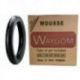 Waycom, mousse 140/80-18 Enduro EXTREME