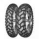 Mitas, pneu 150/70B17 Enduro Trail+ 69H M+S, zadní, DOT 32/2023 (460026)