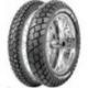 Pirelli, pneu 120/80-18 MT 90 A/T Scorpion 62S M/C, zadní, DOT 04/2021