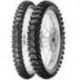 Pirelli, pneu 2.50-10 Scorpion MX32 MID SOFT NHS 33J, přední, DOT 21/2023