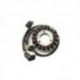 Electrosport, stator alternátoru, BMW G 310R/GS '16-'20 (OEM: 12311540516)