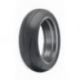 Dunlop, pneu 190/50ZR17 DRAGMAX (73W) TL, zadní, DOT 26/2023