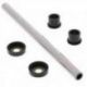 All Balls, opravná sada uložení předního, horního ramena (A-ARM) Yamaha YFZ 450R '09-'14, 450X '10-'11