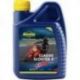 Putoline, 2T olej Premix CLASSIC Scooter X 1L (AKC)